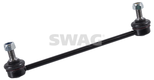 Brat/bieleta suspensie, stabilizator 81 94 8215 SWAG